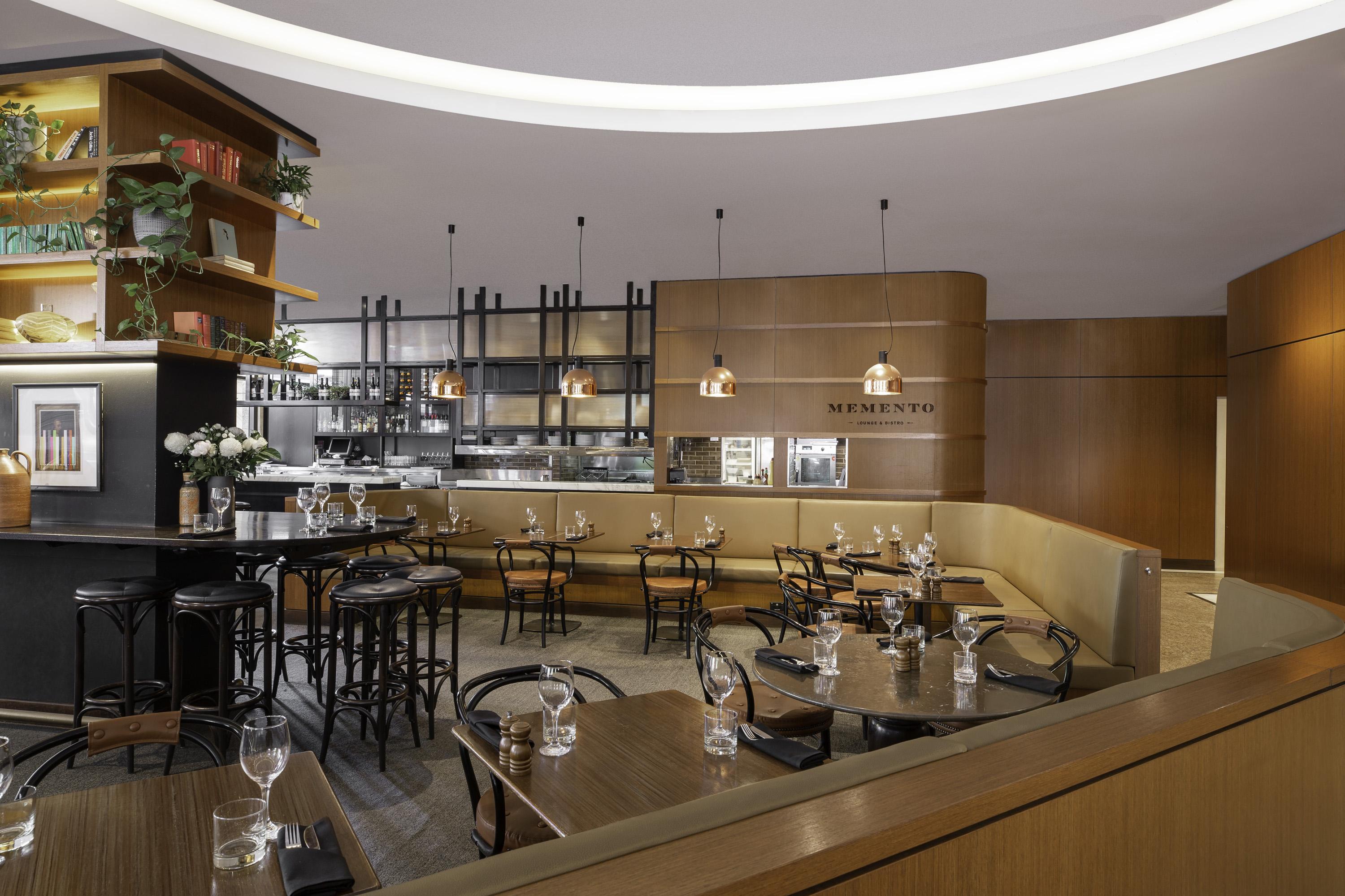Mantra 2 Bond Street Aparthotel Sydney Exterior foto